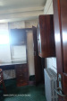 Durban Maritime Museum SAS Durban interior and engines (52)