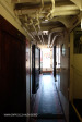 Durban Maritime Museum SAS Durban interior and engines (53)