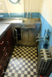 Durban Maritime Museum SAS Durban interior and engines (7)