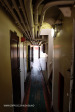 Durban Maritime Museum SAS Durban interior and engines (8)