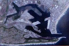 Durban Maritime Museum - 598