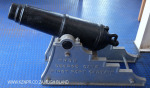Durban Maritime Museum  museum George Cato Bell (1)