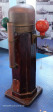 Durban Maritime Museum  museum displays (1)
