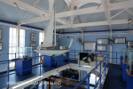 Durban Maritime Museum  museum displays (11)