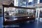 Durban Maritime Museum  museum displays (4)