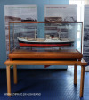 Durban Maritime Museum  museum displays (5)