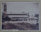 Durban Maritime Museum  museum displays (7)