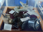 Durban Maritime Museum  museum displays (9)