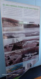 Durban Maritime Museum  museum explanation posters. (3)