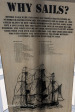Durban Maritime Museum  museum explanation posters.. (2)