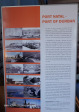 Durban Maritime Museum  museum explanation posters.. (3)