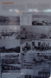 Durban Maritime Museum  museum explanation posters.. (7)