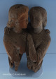 Durban Maritime Museum  museum figureheads (1)