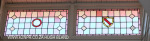 Durban Maritime Museum  museum skylights (1)