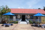 Durban Maritime Museum shop (1)