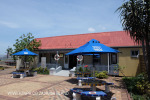 Durban Maritime Museum shop (3)