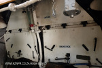 Durban Maritime Museum tug Ulundi (10)
