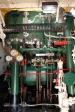 Durban Maritime Museum tug Ulundi (8)