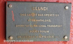 Durban Maritime Museum tug Ulundi (9)