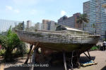 Durban Maritime museum