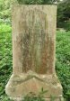hillary-family-graves-end-coronation-road-caroline-1