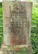 hillary-family-graves-end-coronation-road-charles-hillary-1