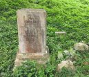 hillary-family-graves-end-coronation-road-charles-hillary-2