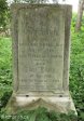 hillary-family-graves-end-coronation-road-george-hillary-1900-s-29-53-15-e-30-55-5