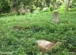 hillary-family-graves-end-coronation-road-s-29-53-15-e-30-55-13