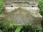 hillary-family-graves-end-coronation-road-s-29-53-15-e-30-55-6