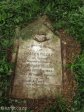 hillary-family-graves-walter-hillary-1934-end-coronation-road-s-29-53-15-e-30-55-10