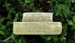 hillary-family-graves-wilfred-mylrea-end-coronation-road-s-29-53-15-e-30-55-7