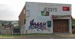 hillary-jessies-tea-room-arundel-road-s-29-32-53-e-30-56-21