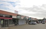 memorial-park-dirks-spar-stella-road-s-29-53-21-e-30-56-1