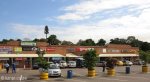 memorial-park-dirks-spar-stella-road-s-29-53-21-e-30-56-2