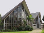 memorial-park-ng-kerk-stella-road-s29-53-21-e-30-56-5