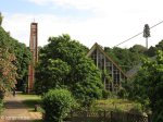 memorial-park-ng-kerk-stella-road-s29-53-21-e-30-56-7