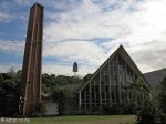 memorial-park-ng-kerk-stella-road-s29-53-21-e-30-56-8