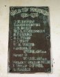 memorial-park-parkside-avenue-queensburgh-rugby-club-roll-of-honour-s-29-53-14-e-30-55-3