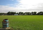 memorial-park-parkside-avenue-queensburgh-rugby-club-s-29-53-14-e-30-55-4