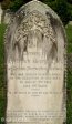 memorial-park-private-cemetary-grave-fg-hird-stella-road-s-29-53-32-e-30-55-5
