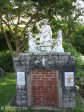 memorial-park-private-cemetary-grave-maclou-stella-road-s-29-53-32-e-30-55-7