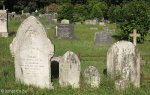 memorial-park-private-cemetary-graves-jacjson-powell-stella-road-s-29-53-32-e-30-55-2