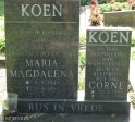 memorial-park-private-cemetary-graves-koen-stella-road-s-29-53-32-e-30-55-3