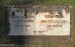 memorial-park-private-cemetary-lilian-albert-north-stella-road-s-29-53-32-e-30-55-1