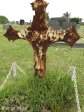 memorial-park-private-cemetary-stella-road-s-29-53-32-e-30-55-9