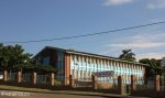 memorial-park-werda-school-parkside-avenue-s-29-53-16-e-30-56-44