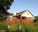 mount-vernon-56-downlands-avenue-old-houses-s-29-53-22-e-30-56-1