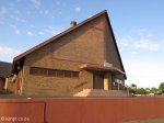 mount-vernon-charisma-n-g-kerk-cnr-sarnia-dickens-road-s29-53-24-e-30-56-1