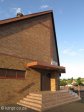 mount-vernon-charisma-n-g-kerk-cnr-sarnia-dickens-road-s29-53-24-e-30-56-4